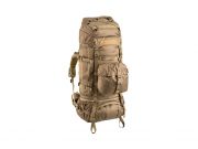 Batoh Defcon 5 Long Range Backpack (100 l), Italian Camo