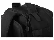 Batoh 5.11 RUSH® MOAB™ 8 Sling Pack (13 l), Double Tap