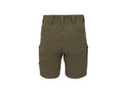 Kraťasy Helikon Outdoor Tactical Ultra Shorts® - VersaStretch® Lite, Taiga Green