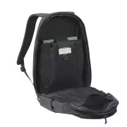 Batoh Helikon Traveler Backpack (24,5 l), Shadow Grey
