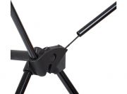 Skládací židle Helikon Range Chair, Shadow Grey Skládací židle Helikon Range Chair, Shadow Grey