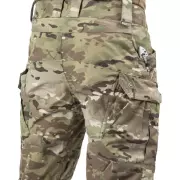 Kalhoty Direct Action Vanguard Combat Trousers, Adaptive Green Kalhoty Direct Action Vanguard Combat Trousers, Adaptive Green