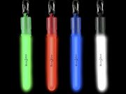 Signalizační světlo Nite Ize LED Mini Glowstick - bílá