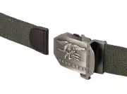 Opasek Helikon Navy Seals Belt - Polyester, 40 mm, Khaki