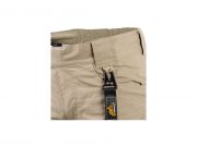 Dámské kalhoty Helikon UTP Resized® - PolyCotton Ripstop, olive drab
