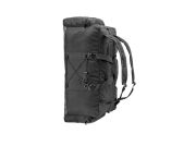 Skládací cestovní taška Defcon 5 Duffle Bag (100 l), Coyote Tan
