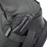 Batoh přes rameno 5.11 LVC10 2.0 SLING PACK (13 l), Iron Grey