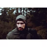 Nepromokavá bunda Helikon-Tex Levanter Jacket, Coyote Nepromokavá bunda Helikon-Tex Levanter Jacket, Coyote