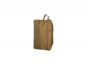 Taška Helikon Urban Training Bag (39 l), Shadow Grey