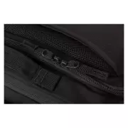 Batoh přes rameno 5.11 LVC10 2.0 SLING PACK (13 l), Tundra