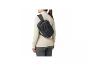 Batoh 5.11 LV8 Sling Pack (8 l), Iron Grey