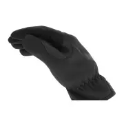 Zateplené rukavice Mechanix Tactical Coldwork Fastfit - Covert Zateplené rukavice Mechanix Tactical Coldwork Fastfit - Covert