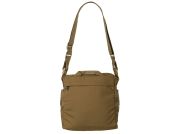 Taška Helikon Bushcraft Haversack Bag, Earth Brown/Clay