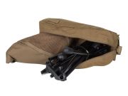 Skládací židle Helikon Range Chair, Shadow Grey Skládací židle Helikon Range Chair, Shadow Grey