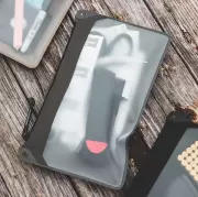 Víceúčelové pouzdro Magpul DAKA Window Pouch Medium, OD Green
