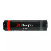 Baterie Nocpix 18650