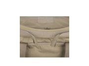 Taška Helikon ENLARGED URBAN TRAINING BAG® (70 l), PenCott WildWood