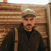 Fleecová mikina Helikon-Tex ALPHA TACTICAL, Coyote