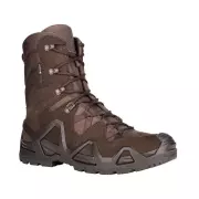 Boty LOWA Zephyr MK2 GTX Hi, Dark Brown Boty LOWA Zephyr MK2 GTX Hi, Dark Brown
