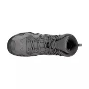 Boty LOWA Zephyr MK2 GTX Mid TF, Wolf