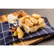 Snídaně / dezert - Žemlovka s jablky a skořicí, 250 g Snídaně / dezert - Žemlovka s jablky a skořicí, 250 g