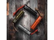 Zapalovač Exotac TITANLIGHT™ - Oranžový