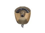 Pouzdro na pouta Direct Action Low Profile Cuff Pouch, Coyote Brown