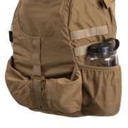 Batoh Helikon Raider Backpack Cordura 20l, Earth Brown/Clay