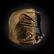 Batoh 4M Tactical FOB 40 (40 l