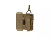 Univerzální sumka Helikon Universal Pouch, Olive Green