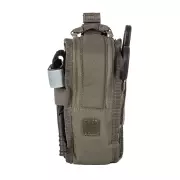 Lékárnička 5.11 Flex Med Pouch, Ranger Green