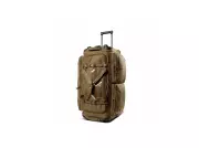 Přepravní taška 5.11 SOMS 3.0 (129 l), Ranger Green