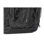 Batoh 5.11 COVRT18 (30 l), Dark Earth