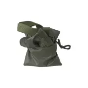 Taška přes rameno Helikon EXFIL Bag (5,8 l), Shadow Grey