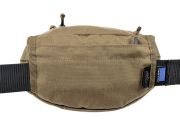 Ledvinka Helikon Possum, multicam