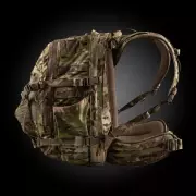 Batoh 4M Tactical FOB 40 (40 l
