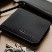 Peněženka Magpul DAKA Bifold Wallet, Coyote
