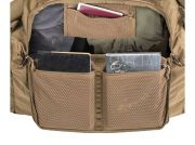 Taška Helikon Urban Training Bag (39 l), US Woodland