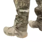 Kalhoty Direct Action Vanguard Combat Trousers, Adaptive Green Kalhoty Direct Action Vanguard Combat Trousers, Adaptive Green