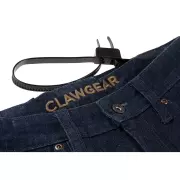 Kalhoty Clawgear Denim Tactical Flex Jeans Mk.II Enhanced, Rinsed
