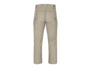 Kalhoty Helikon Hybrid Tactical Pants® Polycotton Ripstop, Olive drab