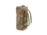 Cestovní taška Defcon 5 Trolley Travel Bag (70 l), Italian Camo