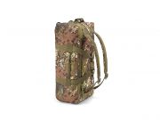 Cestovní taška Defcon 5 Trolley Travel Bag 70l, Italian Camo