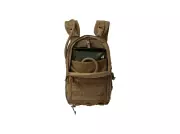 Batoh Helikon Guardian Smallpack pro nosič Guardian, PL Woodland