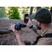 Multispektrální binokulár Nocpix OMNI H35R