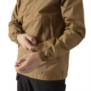 Nepromokavá bunda Helikon-Tex Levanter Jacket, Coyote Nepromokavá bunda Helikon-Tex Levanter Jacket, Coyote