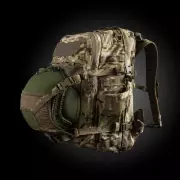 Batoh 4M Tactical FOB 40 (40 l Batoh 4M Tactical FOB 40 (40 l