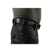 Karabina na opasek Red Dot One 2´´, FDE