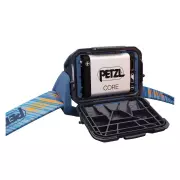 Čelovka Petzl Aria 1R RGB, 475 lm, modrá Čelovka Petzl Aria 1R RGB, 475 lm, modrá