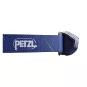 Čelová svítilna Petzl Tikka (350 lm), modrá